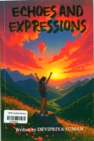 Echoes and Expressions